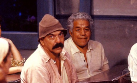 Coluna Jofre Calmon Salles